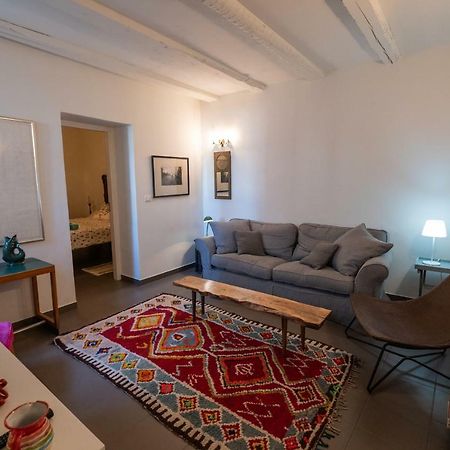 Casa Siciliana Alla Giudecca Szirakúza Kültér fotó